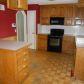 2212 SW Keystone Pl, Blue Springs, MO 64014 ID:13057601