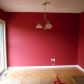 2212 SW Keystone Pl, Blue Springs, MO 64014 ID:13057502