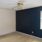 2212 SW Keystone Pl, Blue Springs, MO 64014 ID:13057598