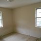 2212 SW Keystone Pl, Blue Springs, MO 64014 ID:13057599