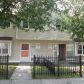 90 Hamilton St #3, Bridgeport, CT 06608 ID:13060572