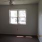 90 Hamilton St #3, Bridgeport, CT 06608 ID:13060574