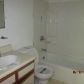 90 Hamilton St #3, Bridgeport, CT 06608 ID:13060576