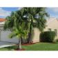 18861 NW 1 ST, Hollywood, FL 33029 ID:13083324