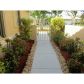 18861 NW 1 ST, Hollywood, FL 33029 ID:13083325