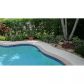 18861 NW 1 ST, Hollywood, FL 33029 ID:13083327