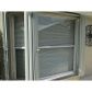 18861 NW 1 ST, Hollywood, FL 33029 ID:13083328