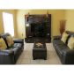 18861 NW 1 ST, Hollywood, FL 33029 ID:13083331