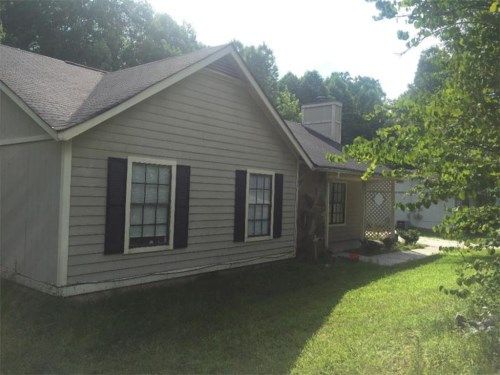 3011 Eastland Way, Snellville, GA 30078