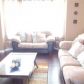 332 Sapphire Bend, Riverdale, GA 30296 ID:13068805
