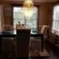 332 Sapphire Bend, Riverdale, GA 30296 ID:13068806