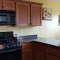 332 Sapphire Bend, Riverdale, GA 30296 ID:13068807