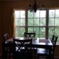 332 Sapphire Bend, Riverdale, GA 30296 ID:13068808