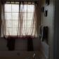 332 Sapphire Bend, Riverdale, GA 30296 ID:13068809