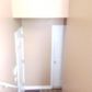 332 Sapphire Bend, Riverdale, GA 30296 ID:13068810