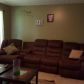 332 Sapphire Bend, Riverdale, GA 30296 ID:13068811