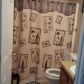 332 Sapphire Bend, Riverdale, GA 30296 ID:13068812