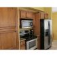 18861 NW 1 ST, Hollywood, FL 33029 ID:13083333