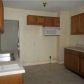 1106 14th St, Wheatland, WY 82201 ID:13123491