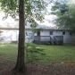 3299 Montgomery Drive, Gainesville, GA 30504 ID:13131120