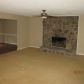 3299 Montgomery Drive, Gainesville, GA 30504 ID:13131121