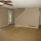 3299 Montgomery Drive, Gainesville, GA 30504 ID:13131122
