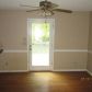 3299 Montgomery Drive, Gainesville, GA 30504 ID:13131123