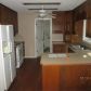 3299 Montgomery Drive, Gainesville, GA 30504 ID:13131124
