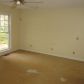 3299 Montgomery Drive, Gainesville, GA 30504 ID:13131125
