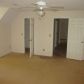 3299 Montgomery Drive, Gainesville, GA 30504 ID:13131126