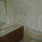 3299 Montgomery Drive, Gainesville, GA 30504 ID:13131127