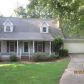 3299 Montgomery Drive, Gainesville, GA 30504 ID:13131129