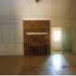 2224 W Knoxville St, Broken Arrow, OK 74012 ID:13131512