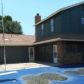 2224 W Knoxville St, Broken Arrow, OK 74012 ID:13131513