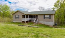 4222 Daniel Rd Knoxville, TN 37920