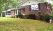 1065 Oak Grove Rd Dickson, TN 37055