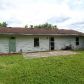 1501 Beatrice Drive, Dayton, OH 45424 ID:13117097