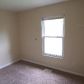 1501 Beatrice Drive, Dayton, OH 45424 ID:13117102