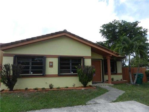 14709 SW 102 TE, Miami, FL 33196