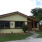 14709 SW 102 TE, Miami, FL 33196 ID:13121696