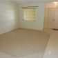 14709 SW 102 TE, Miami, FL 33196 ID:13121700