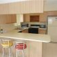 14709 SW 102 TE, Miami, FL 33196 ID:13121697