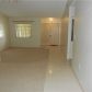 14709 SW 102 TE, Miami, FL 33196 ID:13121701