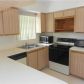 14709 SW 102 TE, Miami, FL 33196 ID:13121698