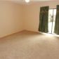 14709 SW 102 TE, Miami, FL 33196 ID:13121702
