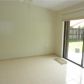 14709 SW 102 TE, Miami, FL 33196 ID:13121699