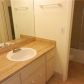 14709 SW 102 TE, Miami, FL 33196 ID:13121705