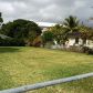 316 NW 13 AVE, Miami, FL 33125 ID:13070061