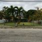 316 NW 13 AVE, Miami, FL 33125 ID:13070062