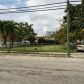 316 NW 13 AVE, Miami, FL 33125 ID:13070064